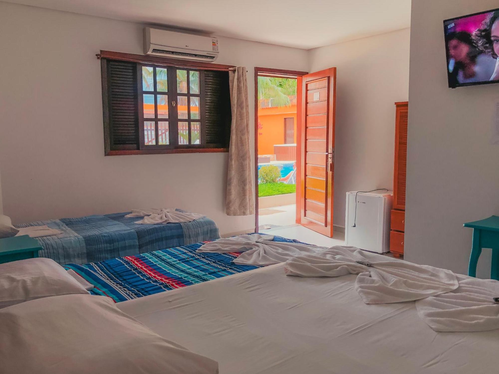 Quadruple Room,1500695059:JPEG